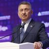 Cumhurbaşkanlığına Fuat Oktay vekalet edecek