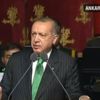 Erdoğan: Bunların hepsi manipülasyondur. Kriz falan yok Erdoğan: Bunların hepsi manipülasyondur. Kriz falan yok