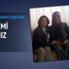 Şehit ailesi dolandırıcıların kurbanı oldu Şehit ailesi dolandırıcıların kurbanı oldu