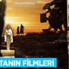 Bu hafta 8 film vizyona girecek