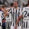 Juventus, Locatelli'de sona yaklaştı