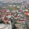 AVM’ler için yeni adres Esenler AVM’ler için yeni adres Esenler