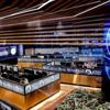 Borsa haftaya yükselişle başladı Borsa haftaya yükselişle başladı