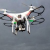 Atatürk Havalimanı'nda drone alarmı Atatürk Havalimanı'nda drone alarmı