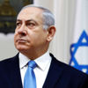Netanyahu'dan 'flaş' sözler Netanyahu'dan 'flaş' sözler