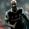 Fikret Orman'dan Talisca açıklaması! Fikret Orman'dan Talisca açıklaması!