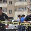 Başbakanlık'tan hava harekatıyla ilgili açıklama