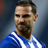 Şenol Güneş'ten Quaresma müjdesi! Şenol Güneş'ten Quaresma müjdesi!