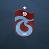 Trabzonspor'un borcu açıklandı