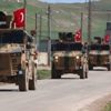 Reuters şartı açıkladı: Diplomasi olmazsa operasyon kaçınılmaz