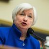 Küresel piyasalar Yellen'a odaklandı