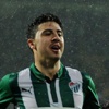 Süper Lig son dakika transfer haberleri (8 Temmuz)