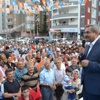 Ünüvar: "Kaos Koalisyonu Bekleyenler Avuçlarını Yalayacaklar" Ünüvar: "Kaos Koalisyonu Bekleyenler Avuçlarını Yalayacaklar"