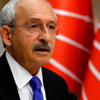 Umutsuz vaka
