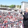 Kılıçdaroğlu: Yoksulluğu tarihe gömeceğiz Kılıçdaroğlu: Yoksulluğu tarihe gömeceğiz