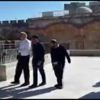 Ataşehir’de motosiklet hırsızları kamerada Ataşehir’de motosiklet hırsızları kamerada