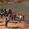 Tarım işçisi çocuk serinlemek için girdiği gölette boğuldu Tarım işçisi çocuk serinlemek için girdiği gölette boğuldu