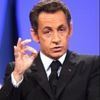 Sarkozy yargı karşısına çıkabilir