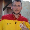 Hajrovic davasında G.Saray'a müjde