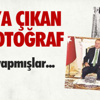 Chp Milletkevili Atıcı'nın, "12 Yıldır Izdırap Çekiyoruz" İsyanı Chp Milletkevili Atıcı'nın, "12 Yıldır Izdırap Çekiyoruz" İsyanı