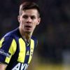 Miha Zajc için İtalya seferi Miha Zajc için İtalya seferi