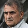 Şenol Güneş şampiyon olursa tarihe geçecek Şenol Güneş şampiyon olursa tarihe geçecek