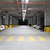 ﻿Otoparklarda yeni dönem. 31 Mart'ta başlıyor