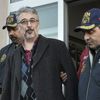 FETÖ casusluğu WikiLeaks’te