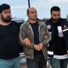 Adana merkezli 10 kentte FETÖ operasyonu Adana merkezli 10 kentte FETÖ operasyonu
