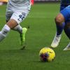Kasımpaşa'nın konuğu Rizespor Kasımpaşa'nın konuğu Rizespor