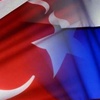 Rusya'dan 'Mavi Akım' açıklaması!