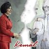 Cumhuriyet Bayramı konserlerle kutlanıyor! Cumhuriyet Bayramı konserlerle kutlanıyor!