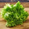 Şubatta en fazla kıvırcık salata fiyatı arttı Şubatta en fazla kıvırcık salata fiyatı arttı