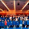 İstanbul BŞB tarih yazdı İstanbul BŞB tarih yazdı