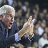 Obradovic'ten kupa formülü Obradovic'ten kupa formülü