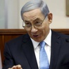 Netanyahu’dan aktivistlere: Yolunuzu kaybetmiş olmalısınız
