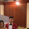 Yurtdışında sandıklarda son gün yoğunluğu Yurtdışında sandıklarda son gün yoğunluğu