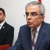 ﻿Danıştay’ın skandal Andımız kararı için 7 üyenin değişmesi beklenmiş. Sözcü gazetesinden Saygı Öztürk ortaya çıkardı. Andımızı kalplerden silemezsiniz