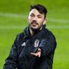 Tolgay Arslan özür dileyecek bu iş bitecek