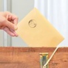Aday bürokratlar için geri sayım başladı! Aday bürokratlar için geri sayım başladı!