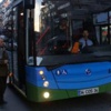 Otobüse Binecekler Aman Dikkat! Otobüse Binecekler Aman Dikkat!