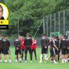 Kartal sakat!