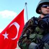 MSB duyurdu! Türkiye'den Azerbaycan kararı