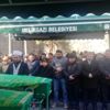 9 yaşındaki Suzan hayata tutunamadı 9 yaşındaki Suzan hayata tutunamadı