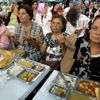 Oruç tutarken vücudunuzda olan değişiklikler Oruç tutarken vücudunuzda olan değişiklikler