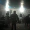 Elazığ'da jandarma restorana baskın yaptı Elazığ'da jandarma restorana baskın yaptı