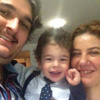 Şok! Pamir'in annesine 6 yıla kadar hapis istemi! Şok! Pamir'in annesine 6 yıla kadar hapis istemi!
