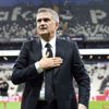 Son dakika haberi: Beşiktaş Abdullah Avcı ile 3 yıllığına anlaşmaya vardı
