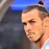 Manchester United Bale için bastırıyor Manchester United Bale için bastırıyor