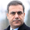 Hakan Fidan mahkemelik oldu!
